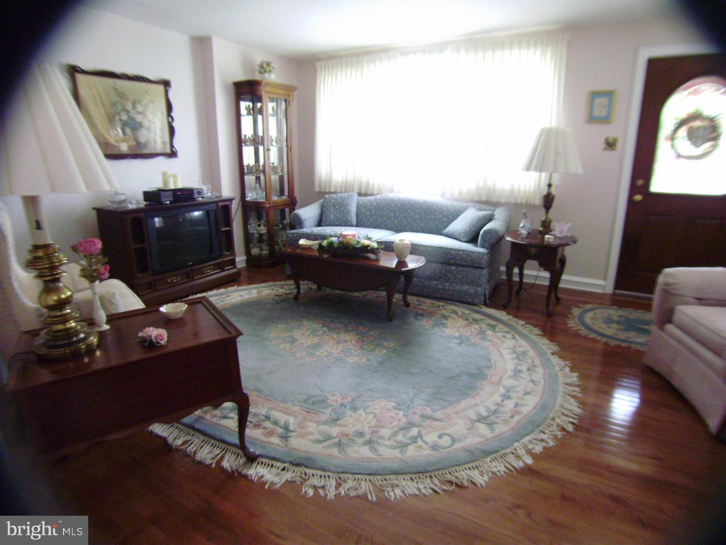 418 East Rodgers Street Ridley Park, PA 19078 - Photo 10 of 22 Gallery Image 10