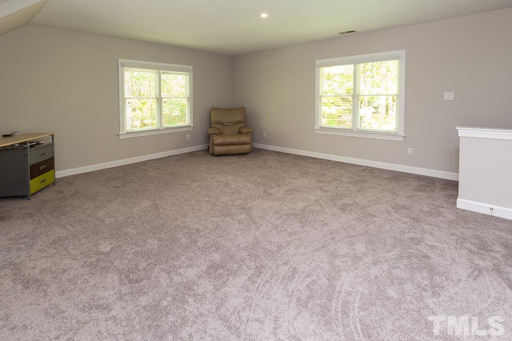 2444 Sunnystone Way Raleigh, NC 27613 - Photo 22 of 30