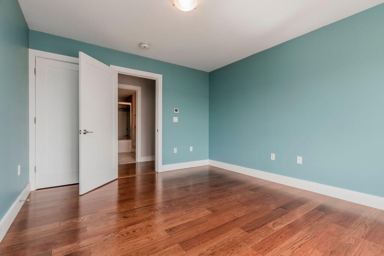 7 Maple Street, Unit 603 Portland, ME 04101 - Photo 14 of 36 20240514DS-71054