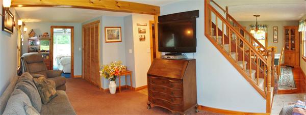 115 Uxbridge Road Sutton, MA 01590 - Photo 11 of 30