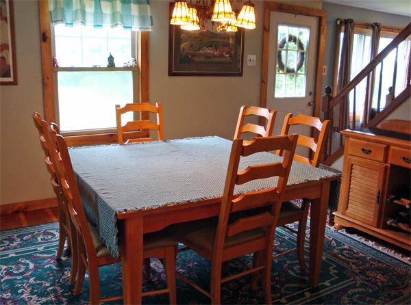 115 Uxbridge Road Sutton, MA 01590 - Photo 13 of 30