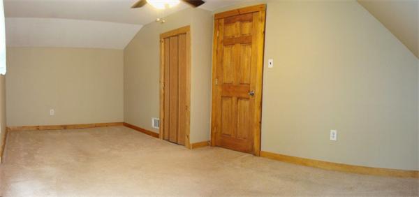 115 Uxbridge Road Sutton, MA 01590 - Photo 24 of 30