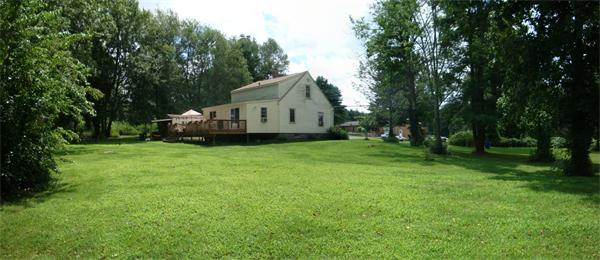 115 Uxbridge Road Sutton, MA 01590 - Photo 6 of 30
