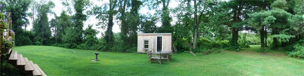 115 Uxbridge Road Sutton, MA 01590 - Photo 8 of 30