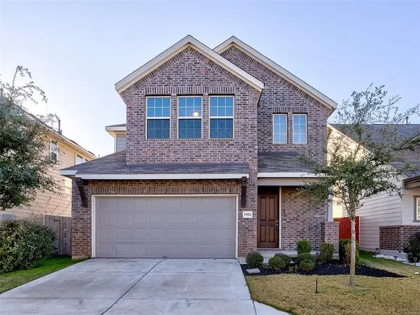 $2,150 | 7952 Castelardo Place, Round Rock, TX 78665