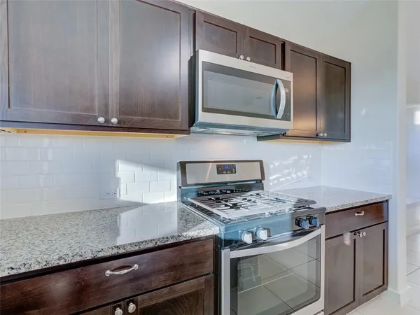 $2,150 | 7952 Castelardo Place, Round Rock, TX 78665