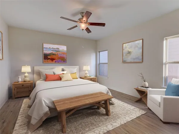 $2,150 | 7952 Castelardo Place, Round Rock, TX 78665