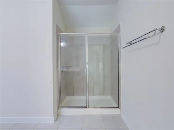 $2,150 | 7952 Castelardo Place, Round Rock, TX 78665