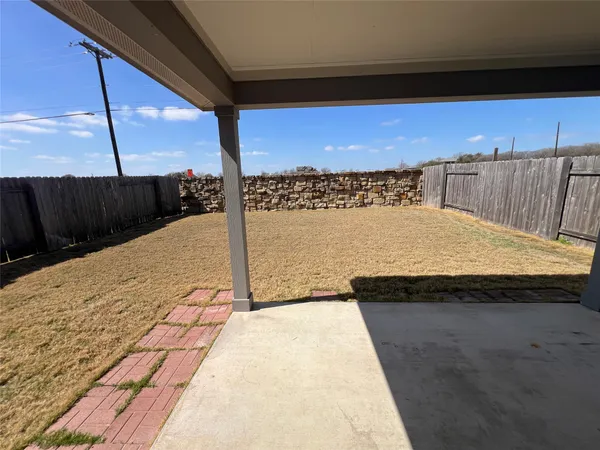 $2,150 | 7952 Castelardo Place, Round Rock, TX 78665
