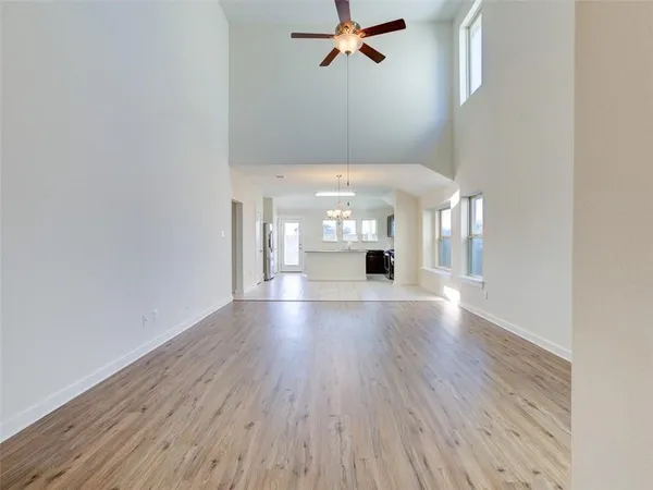 $2,150 | 7952 Castelardo Place, Round Rock, TX 78665