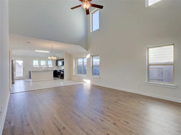 $2,150 | 7952 Castelardo Place, Round Rock, TX 78665