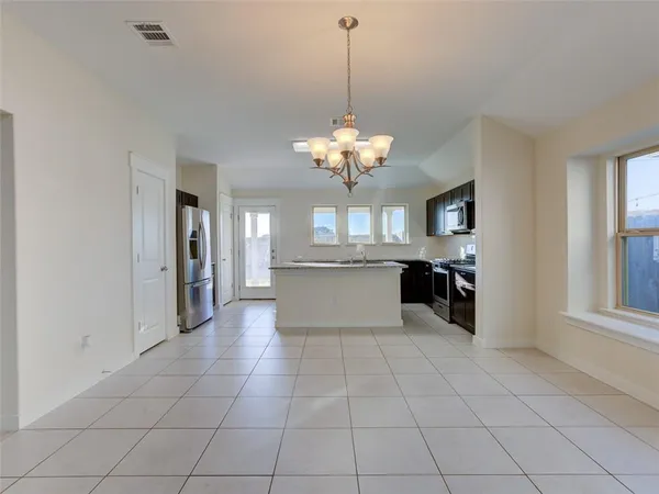 $2,150 | 7952 Castelardo Place, Round Rock, TX 78665