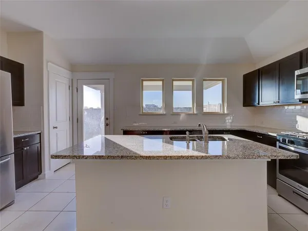 $2,150 | 7952 Castelardo Place, Round Rock, TX 78665