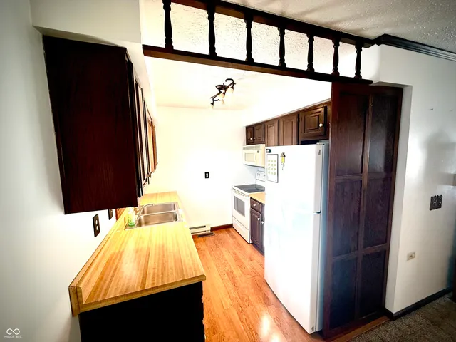 $230,000 | 605 Somerset Drive, Lebanon, IN 46052