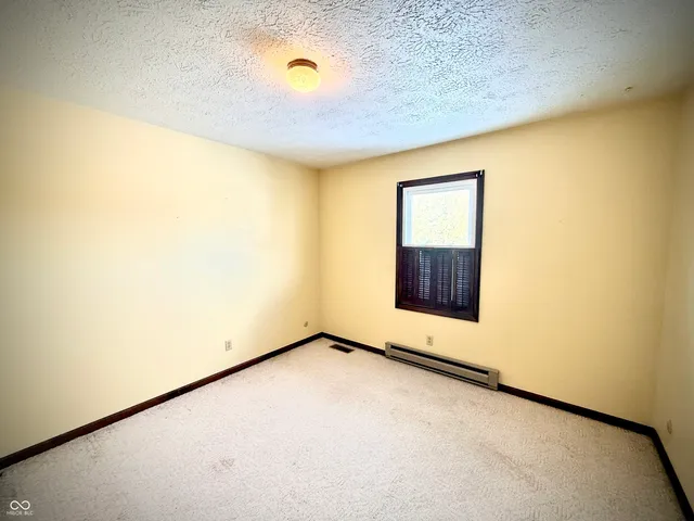 $230,000 | 605 Somerset Drive, Lebanon, IN 46052