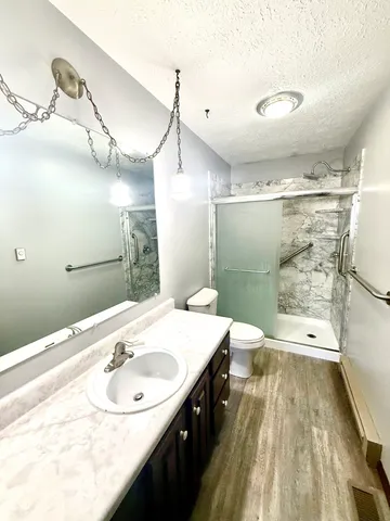 $230,000 | 605 Somerset Drive, Lebanon, IN 46052