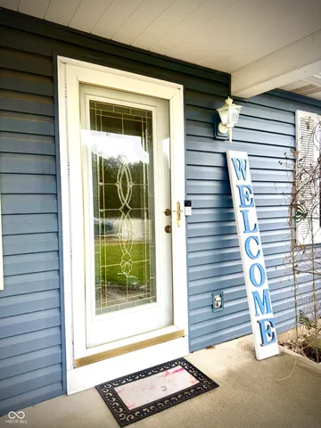 $230,000 | 605 Somerset Drive, Lebanon, IN 46052