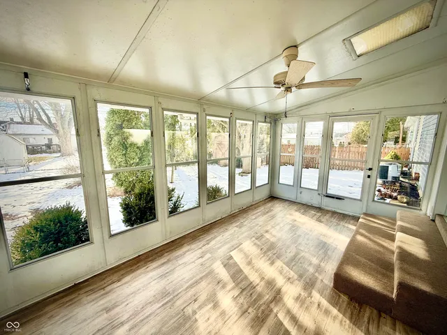 $230,000 | 605 Somerset Drive, Lebanon, IN 46052