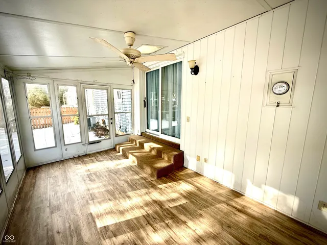 $230,000 | 605 Somerset Drive, Lebanon, IN 46052