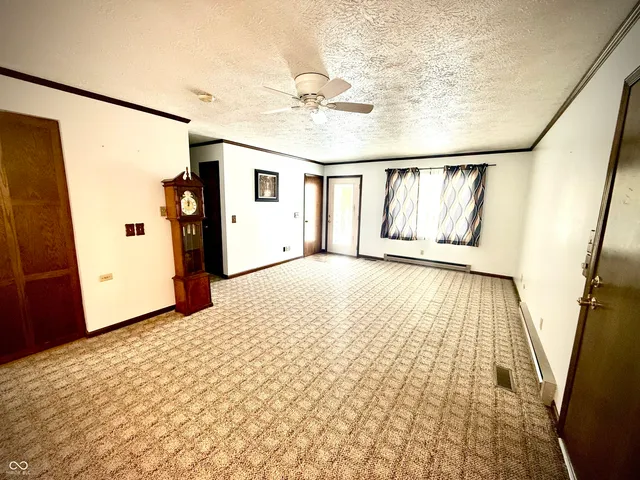 $230,000 | 605 Somerset Drive, Lebanon, IN 46052