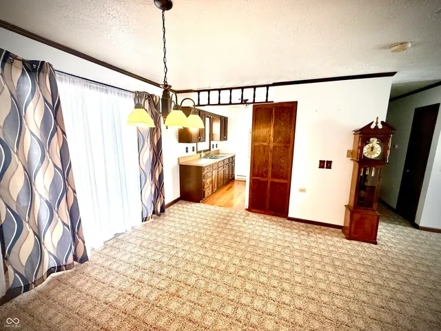 $230,000 | 605 Somerset Drive, Lebanon, IN 46052