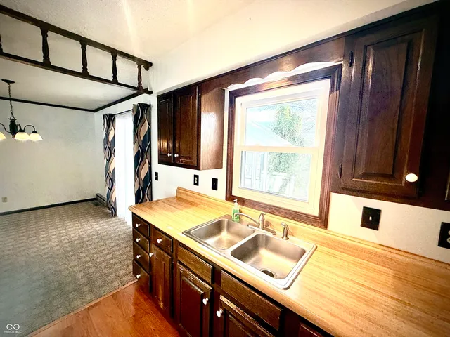 $230,000 | 605 Somerset Drive, Lebanon, IN 46052