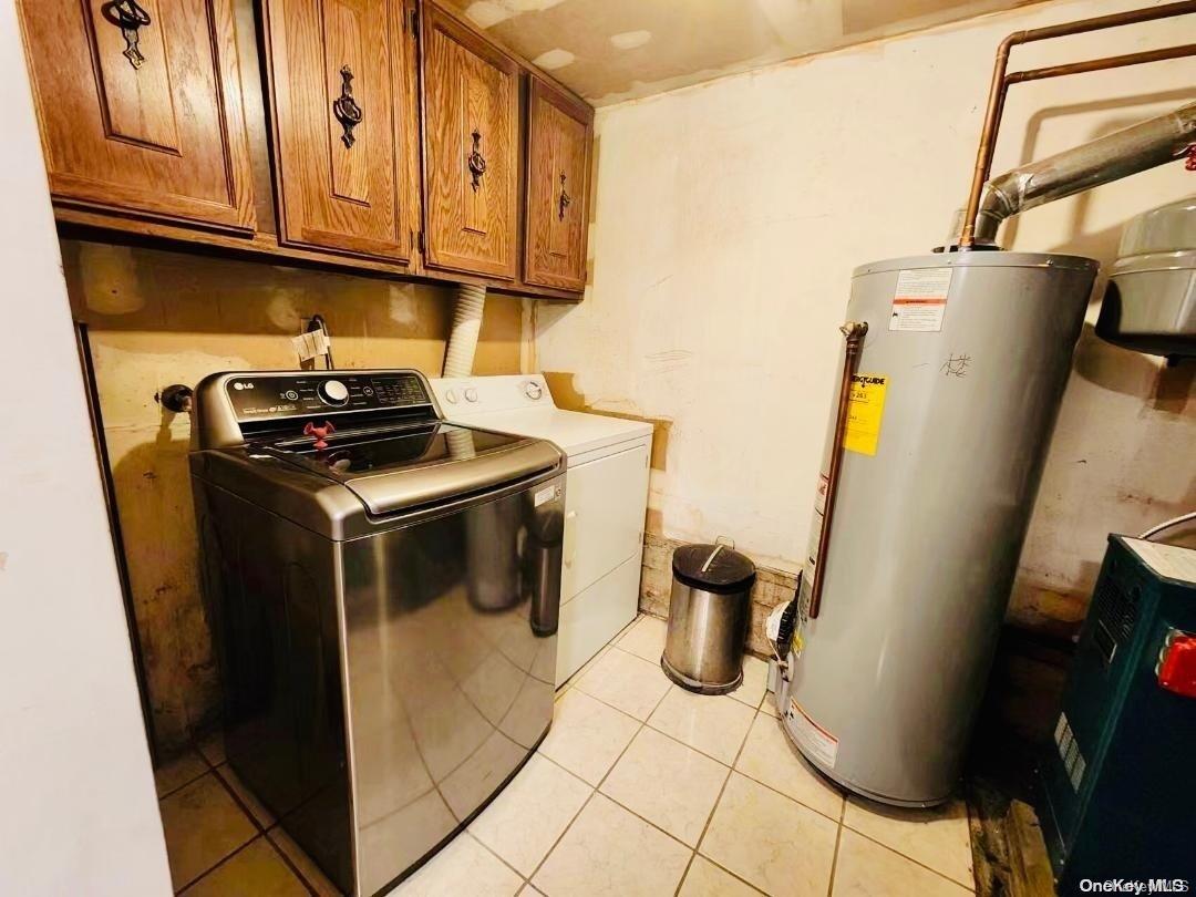 232-10 Horace Harding Expressway, Unit 2 Queens, NY 11364 - Photo 11 of 12