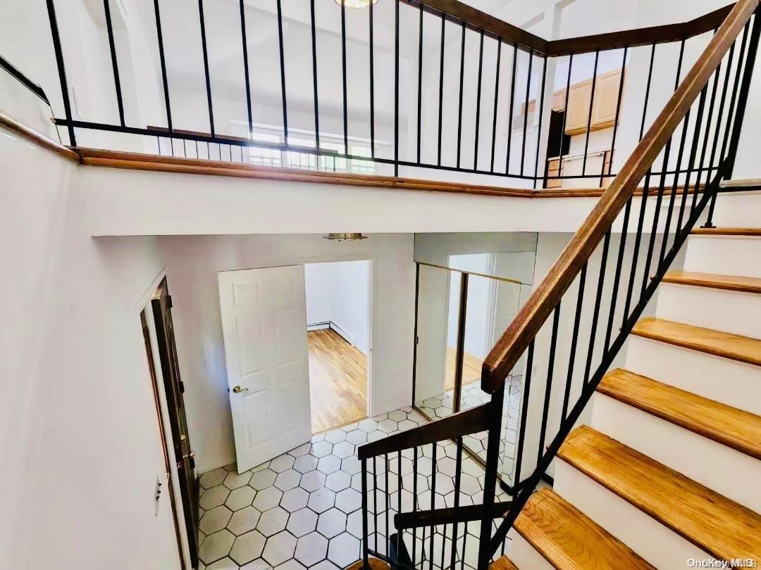 232-10 Horace Harding Expressway, Unit 2 Queens, NY 11364 - Photo 3 of 12