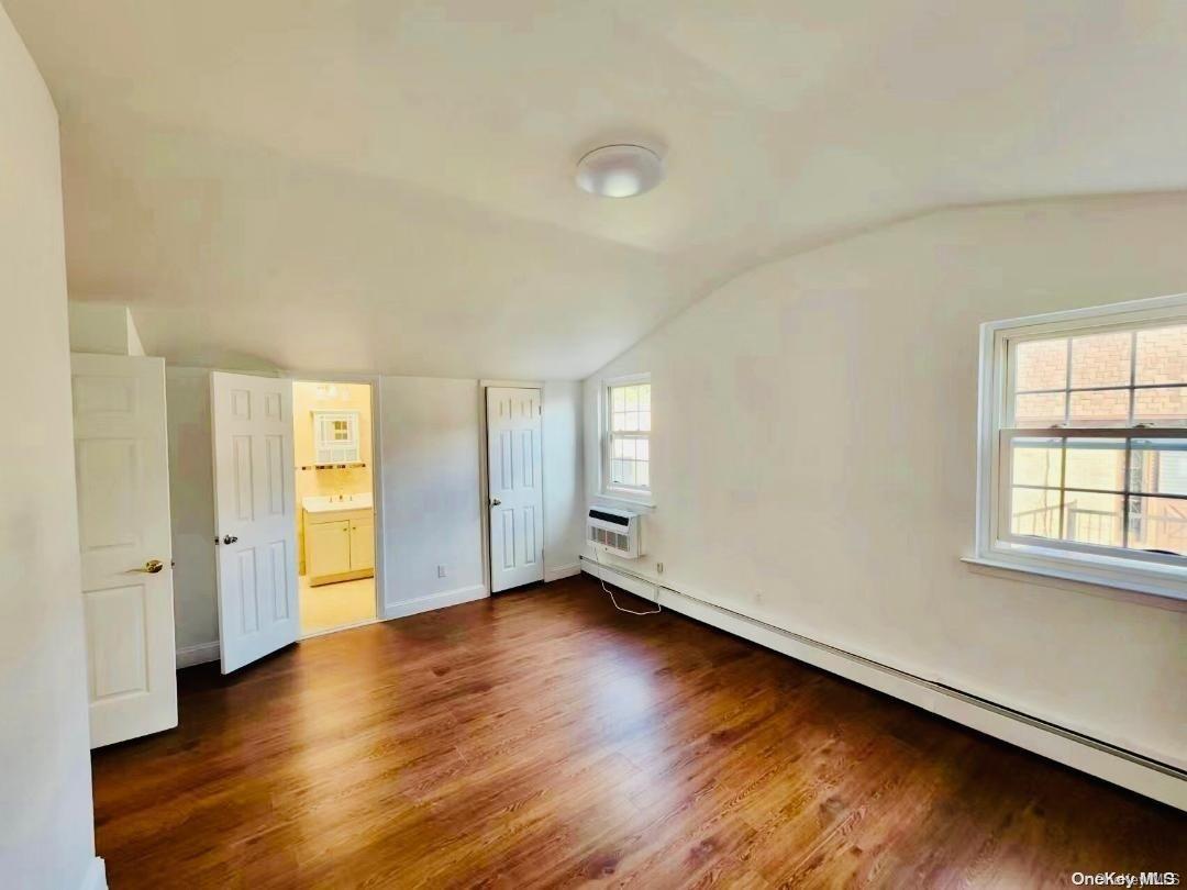 232-10 Horace Harding Expressway, Unit 2 Queens, NY 11364 - Photo 7 of 12