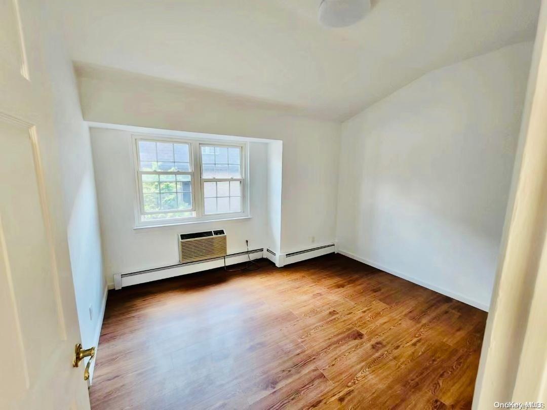 232-10 Horace Harding Expressway, Unit 2 Queens, NY 11364 - Photo 8 of 12