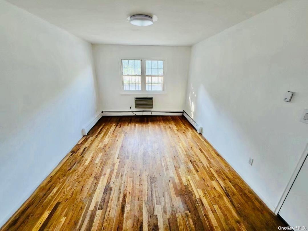 232-10 Horace Harding Expressway, Unit 2 Queens, NY 11364 - Photo 9 of 12