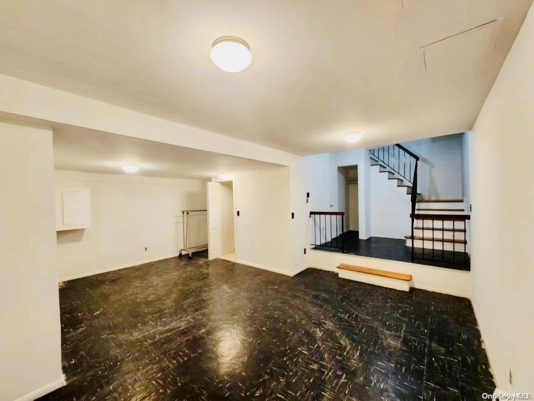 232-10 Horace Harding Expressway, Unit 2 Queens, NY 11364 - Photo 10 of 12