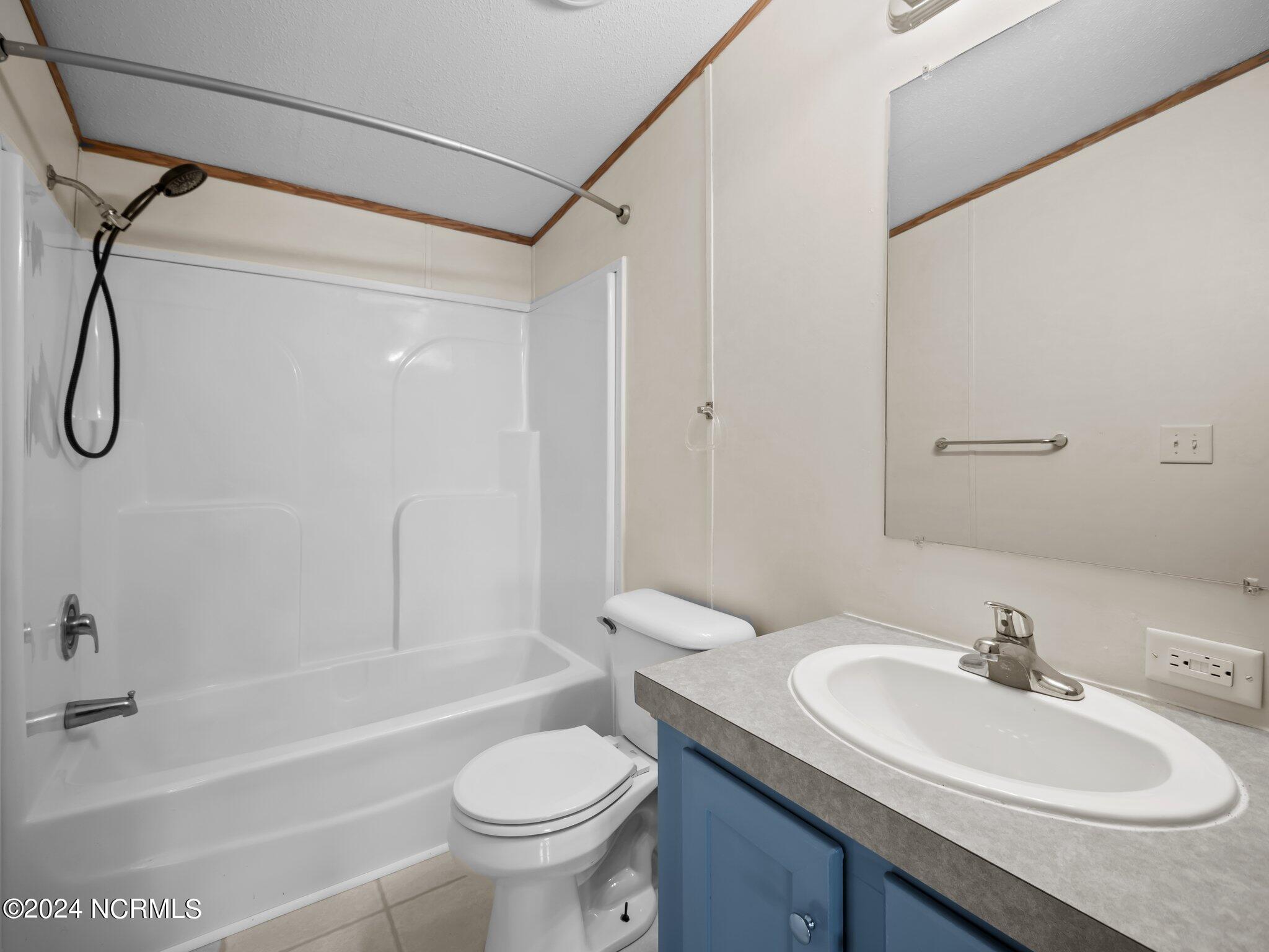 234 Haw Branch Road Richlands, NC 28574 - Photo 21 of 46 18-web-or-mls-P8057760