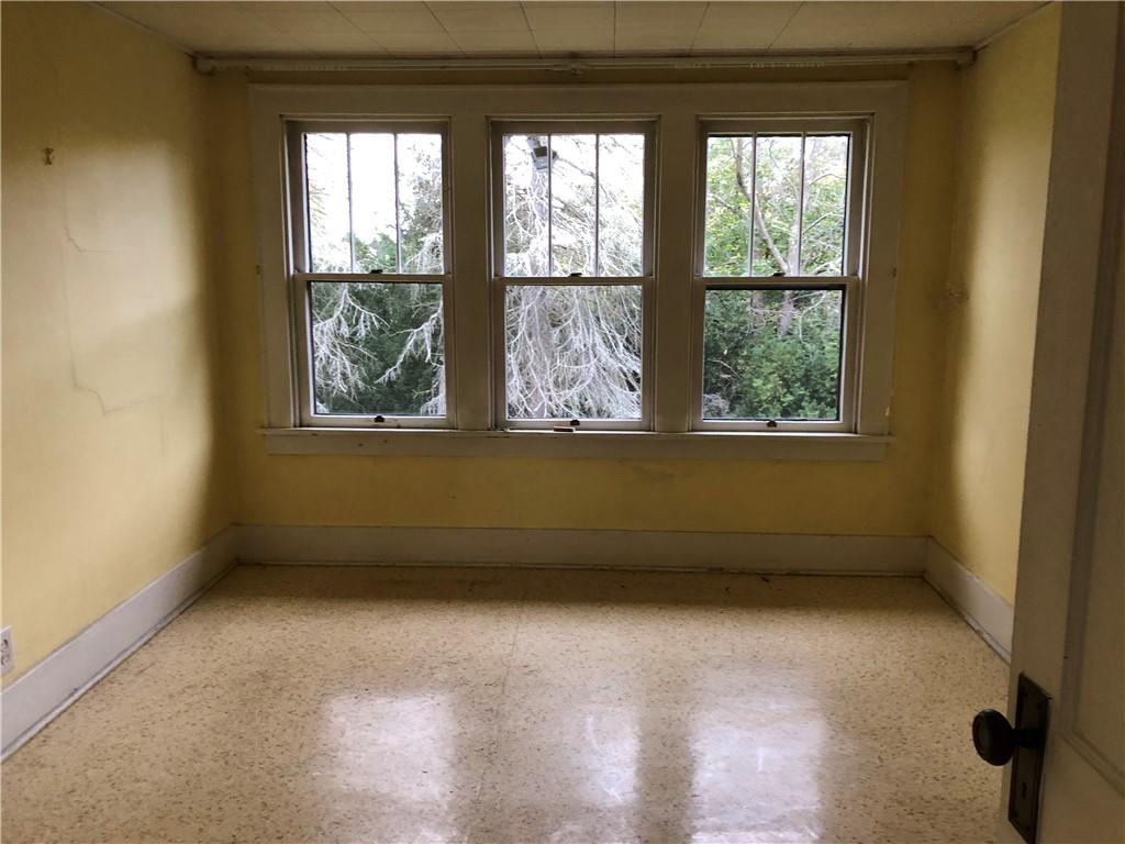 580 Mercer Road Butler, PA 16001 - Photo 14 of 20 Gallery Image 14