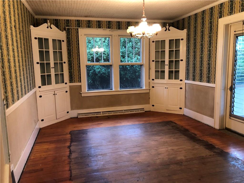 580 Mercer Road Butler, PA 16001 - Photo 3 of 20 Gallery Image 3