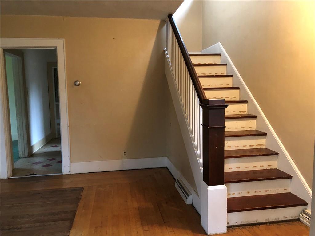 580 Mercer Road Butler, PA 16001 - Photo 8 of 20 Gallery Image 8
