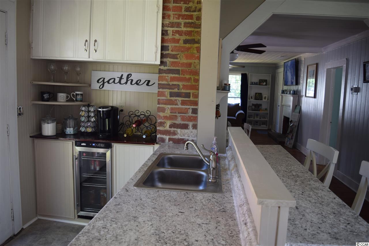 1924 South Island Road Georgetown, SC 29440 - Photo 11 of 33