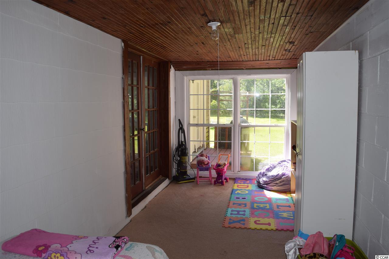 1924 South Island Road Georgetown, SC 29440 - Photo 21 of 33