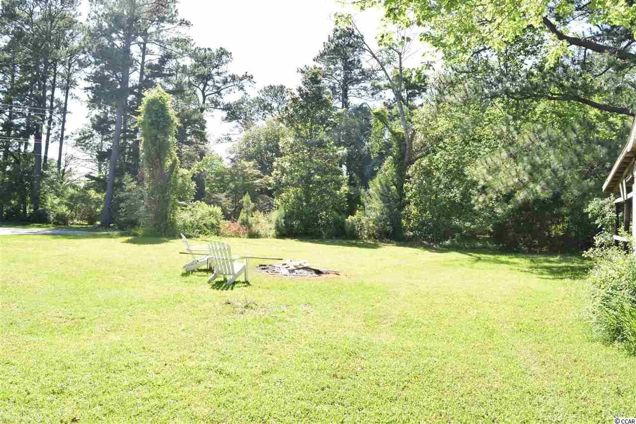 1924 South Island Road Georgetown, SC 29440 - Photo 31 of 33
