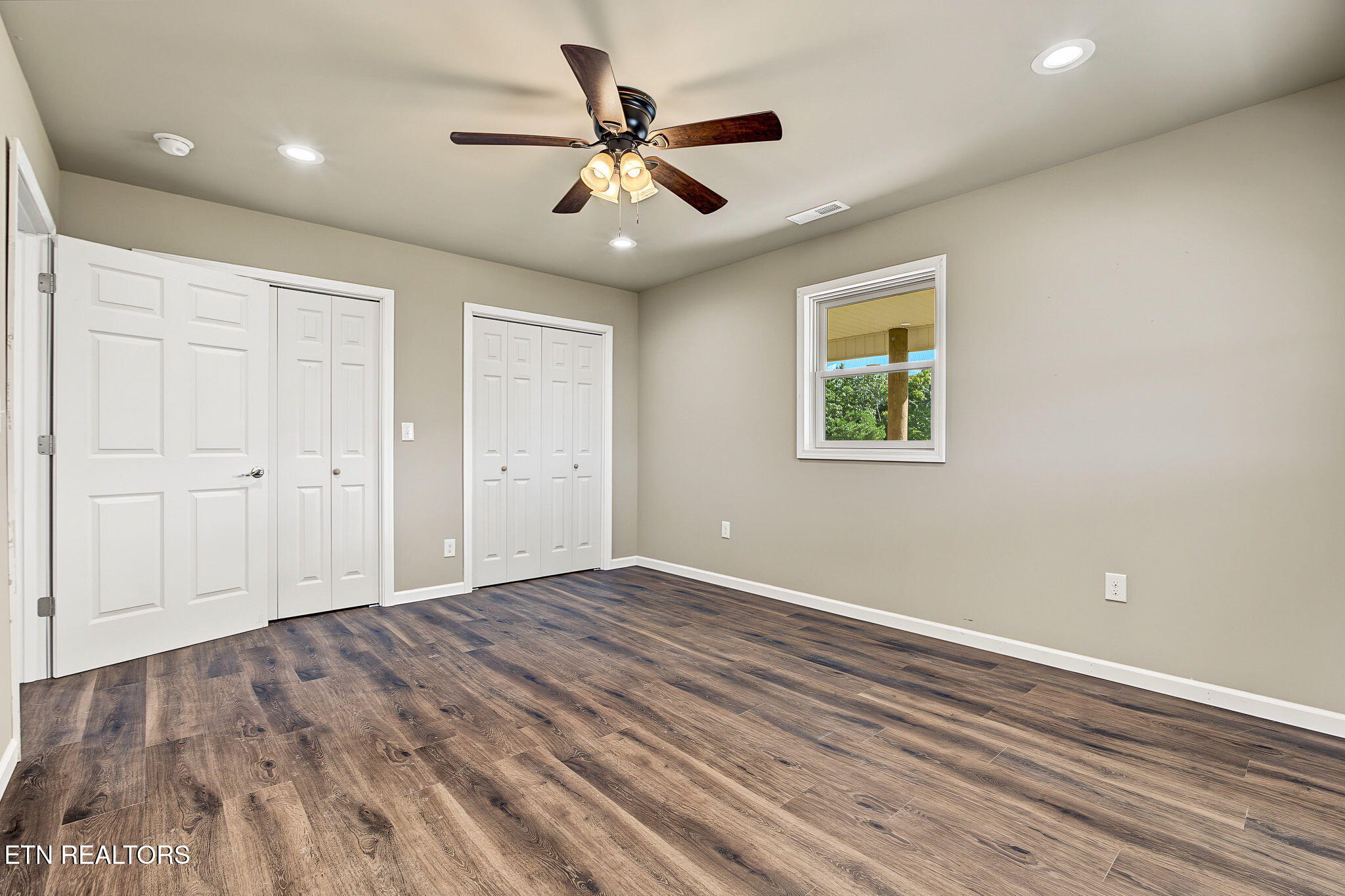308 Huse Watson Road Oakdale, TN 37829 - Photo 24 of 44 8-web-or-mls-308-huse-watson-rd