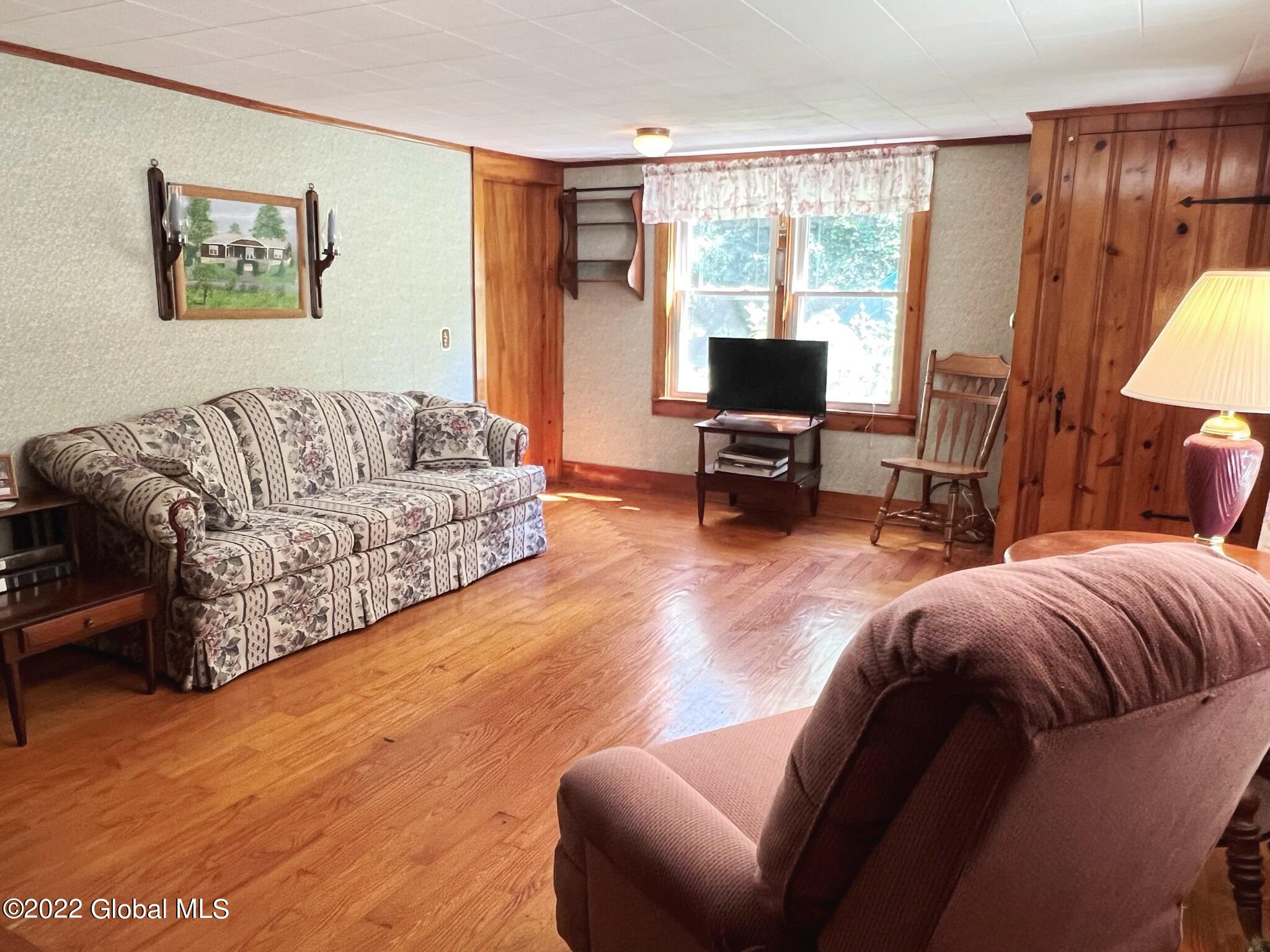 113 Tayer Road Stephentown, NY 12062 - Photo 18 of 44 21.IMG_0075