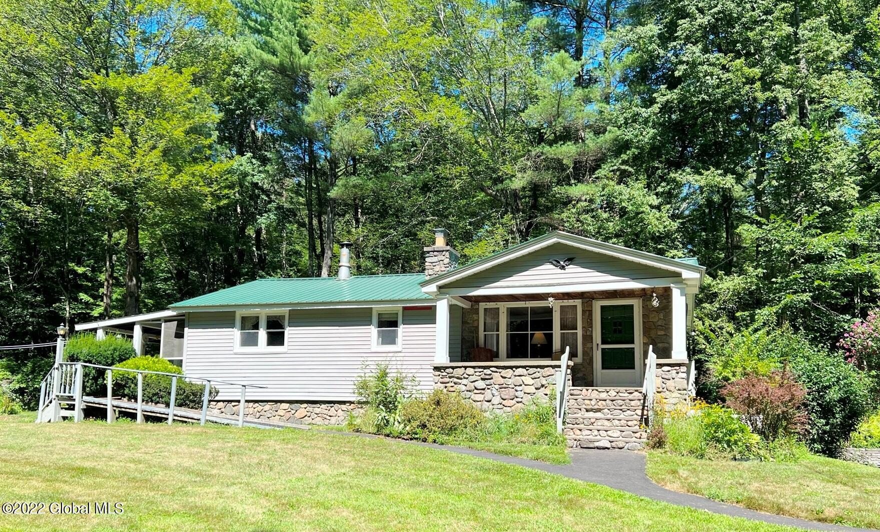 113 Tayer Road Stephentown, NY 12062 - Photo 2 of 44 1.IMG_0118 cropped