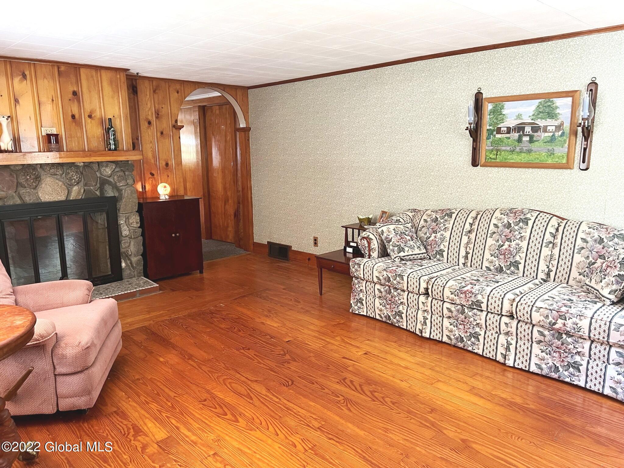 113 Tayer Road Stephentown, NY 12062 - Photo 21 of 44 23.IMG_0079