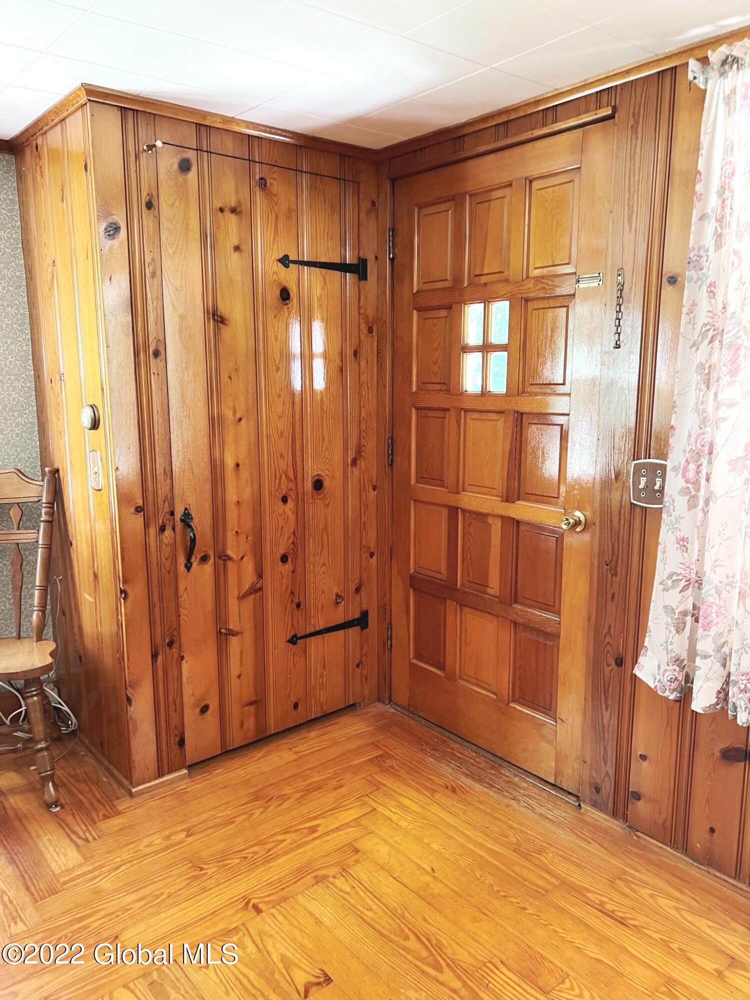 113 Tayer Road Stephentown, NY 12062 - Photo 22 of 44 24.IMG_0082