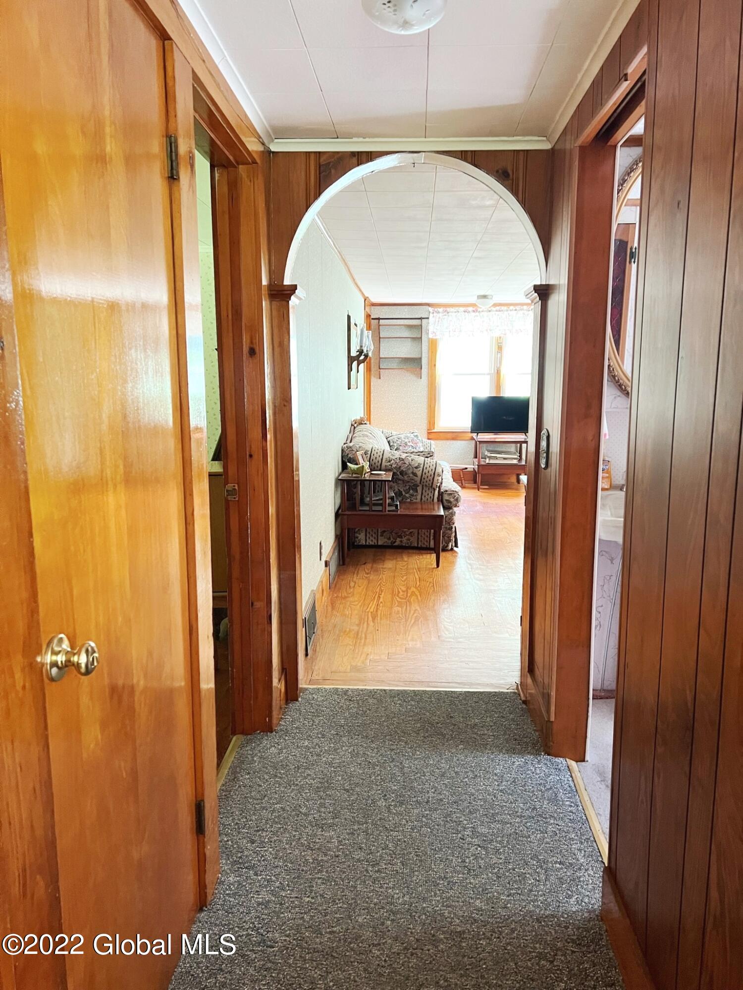 113 Tayer Road Stephentown, NY 12062 - Photo 23 of 44 19b.IMG_0069