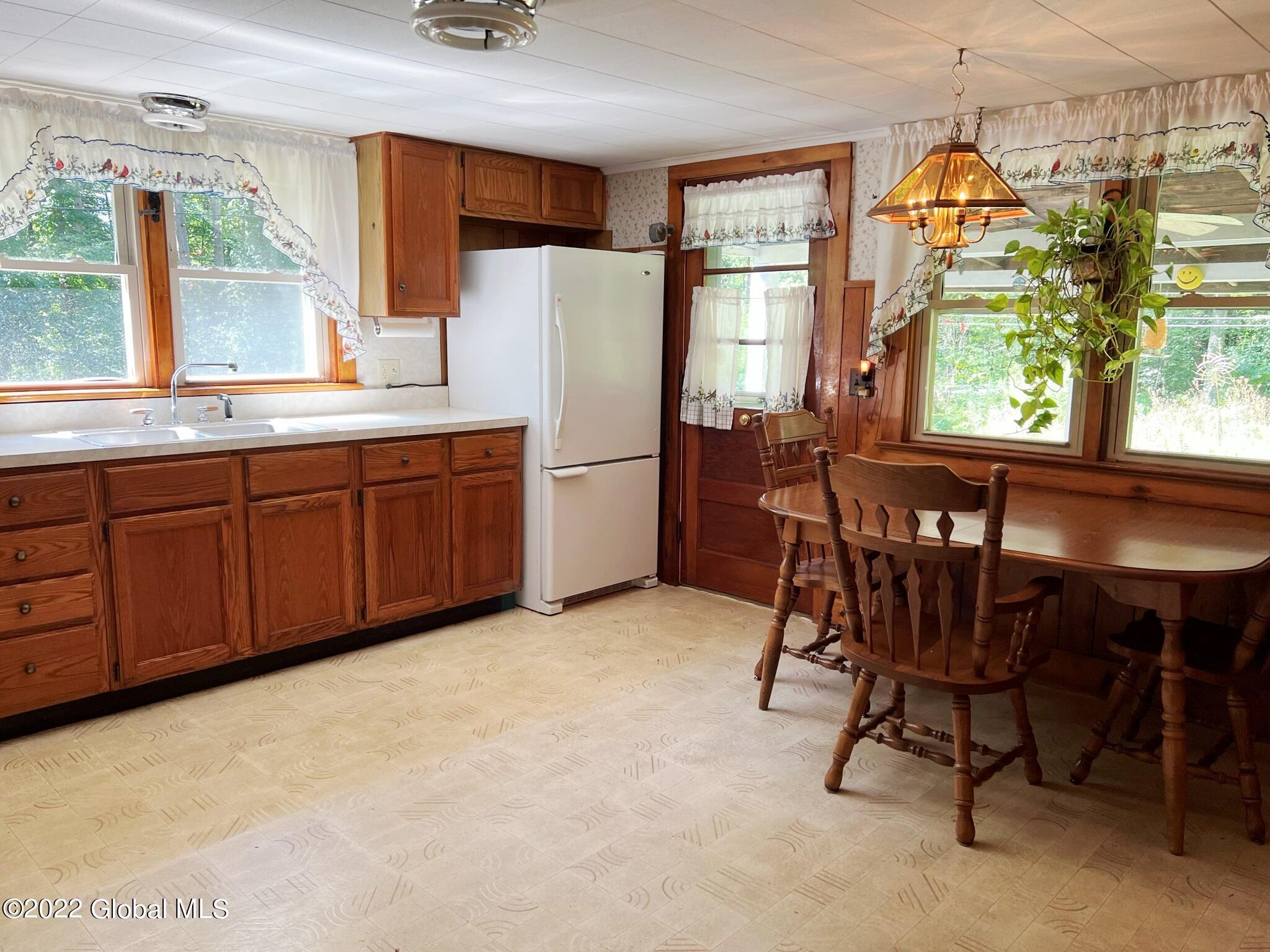 113 Tayer Road Stephentown, NY 12062 - Photo 27 of 44 27.IMG_0052