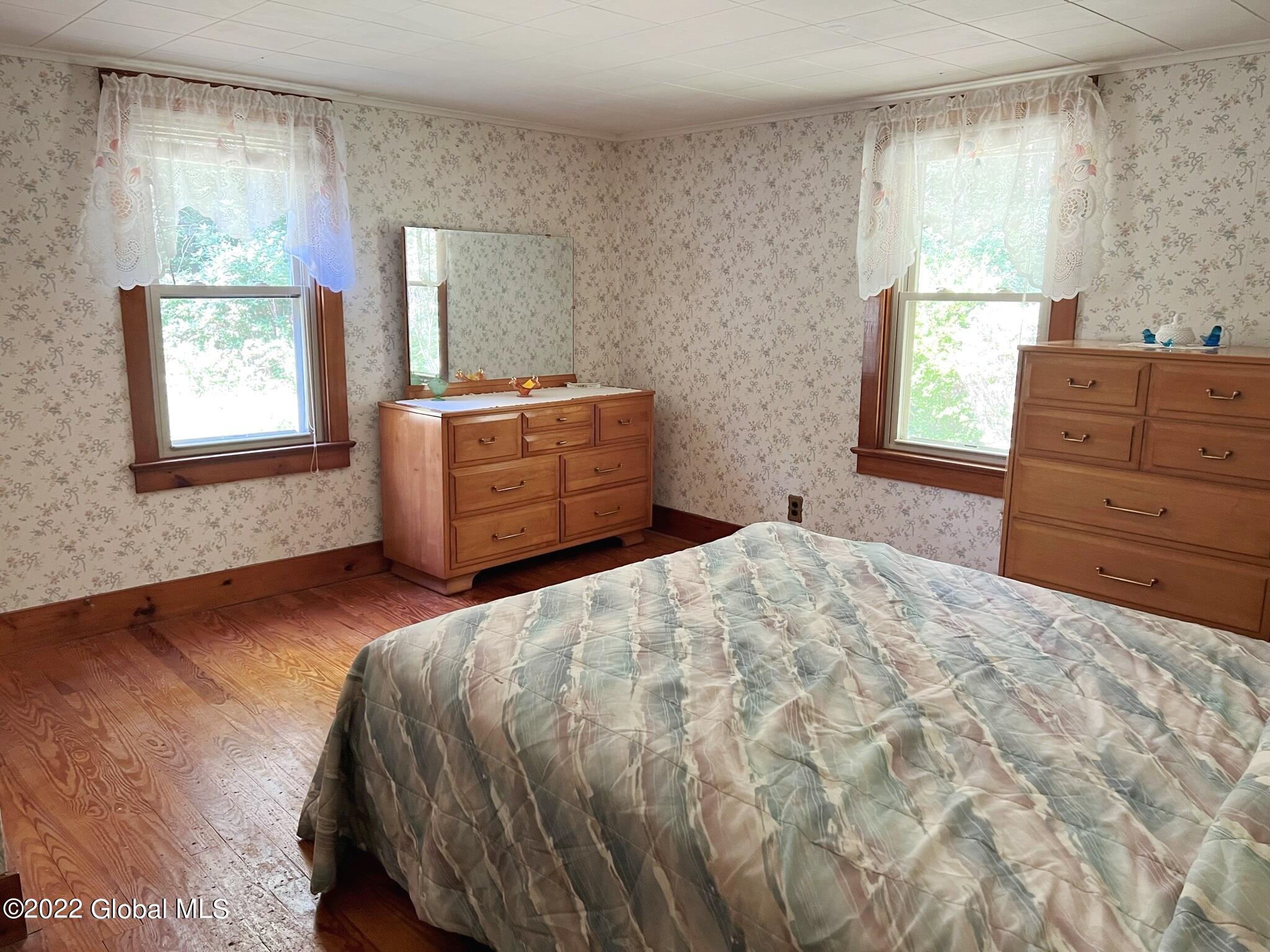 113 Tayer Road Stephentown, NY 12062 - Photo 29 of 44 32.IMG_0060