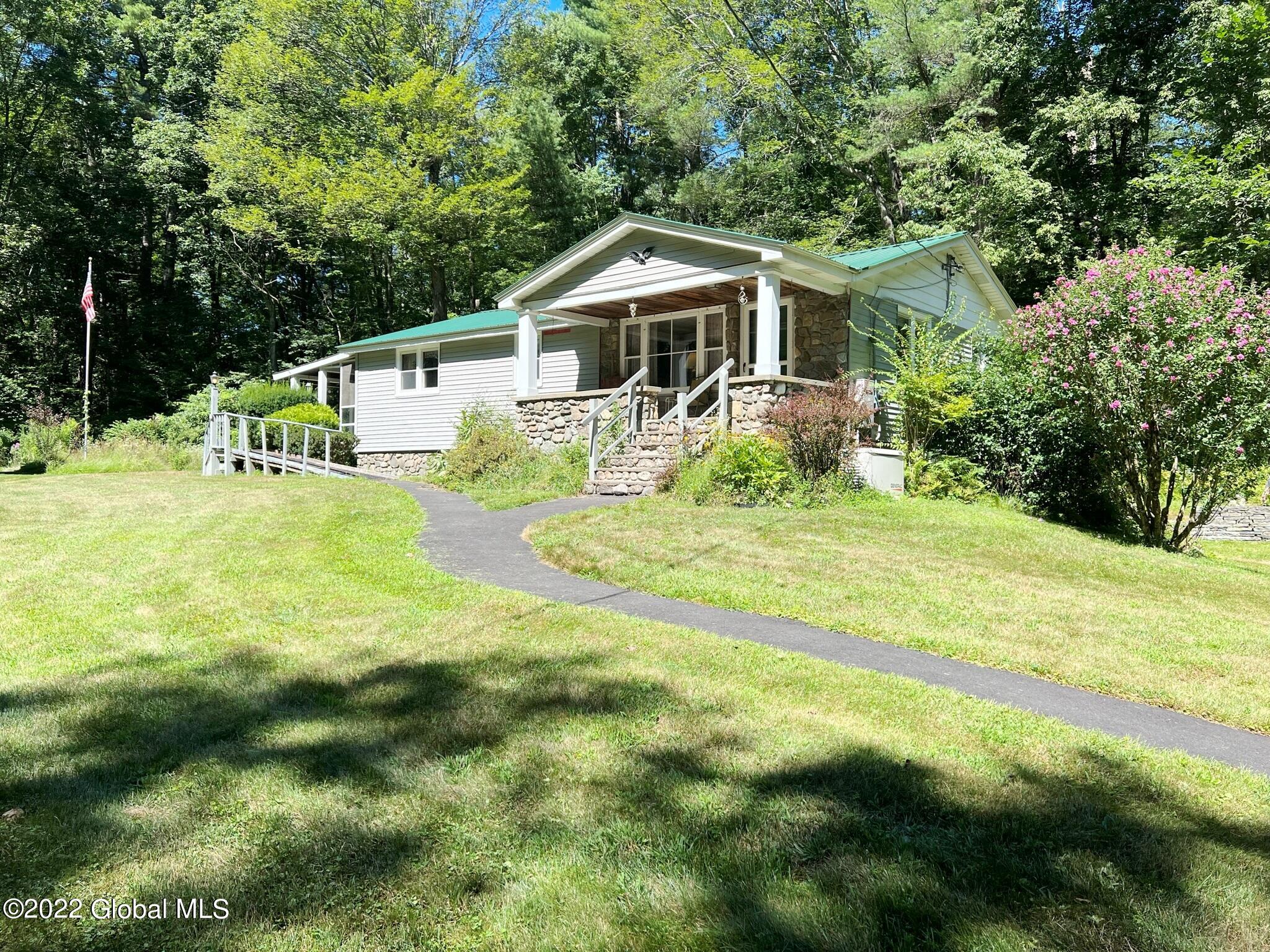 113 Tayer Road Stephentown, NY 12062 - Photo 3 of 44 3.IMG_0096