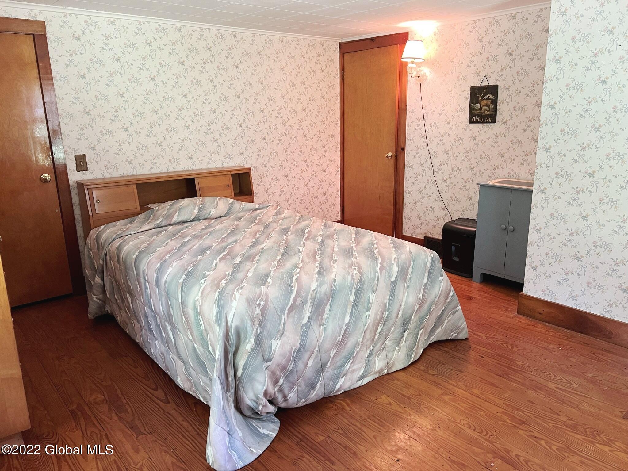 113 Tayer Road Stephentown, NY 12062 - Photo 31 of 44 30.IMG_0058