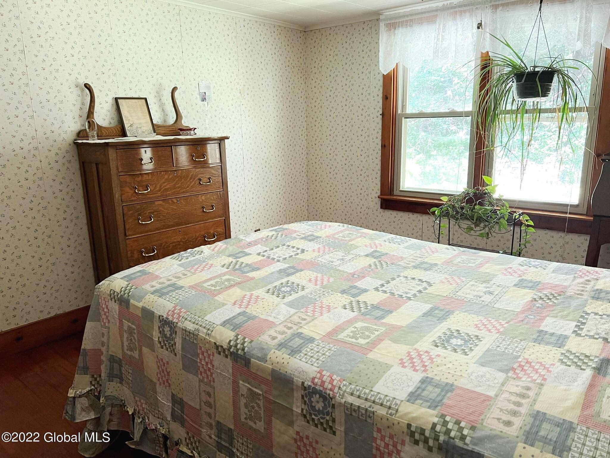 113 Tayer Road Stephentown, NY 12062 - Photo 34 of 44 34.IMG_0064